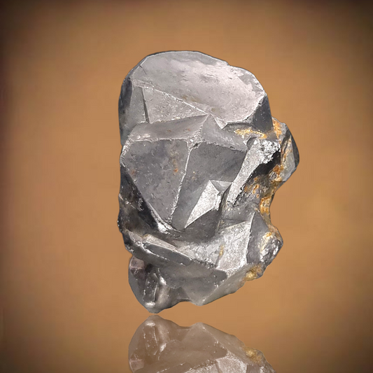 Galena - Halsbrücke, Freiberg