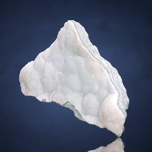 Smithsonit/e - Lavrion