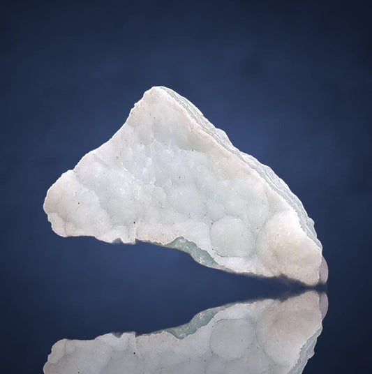 Smithsonit/e - Lavrion