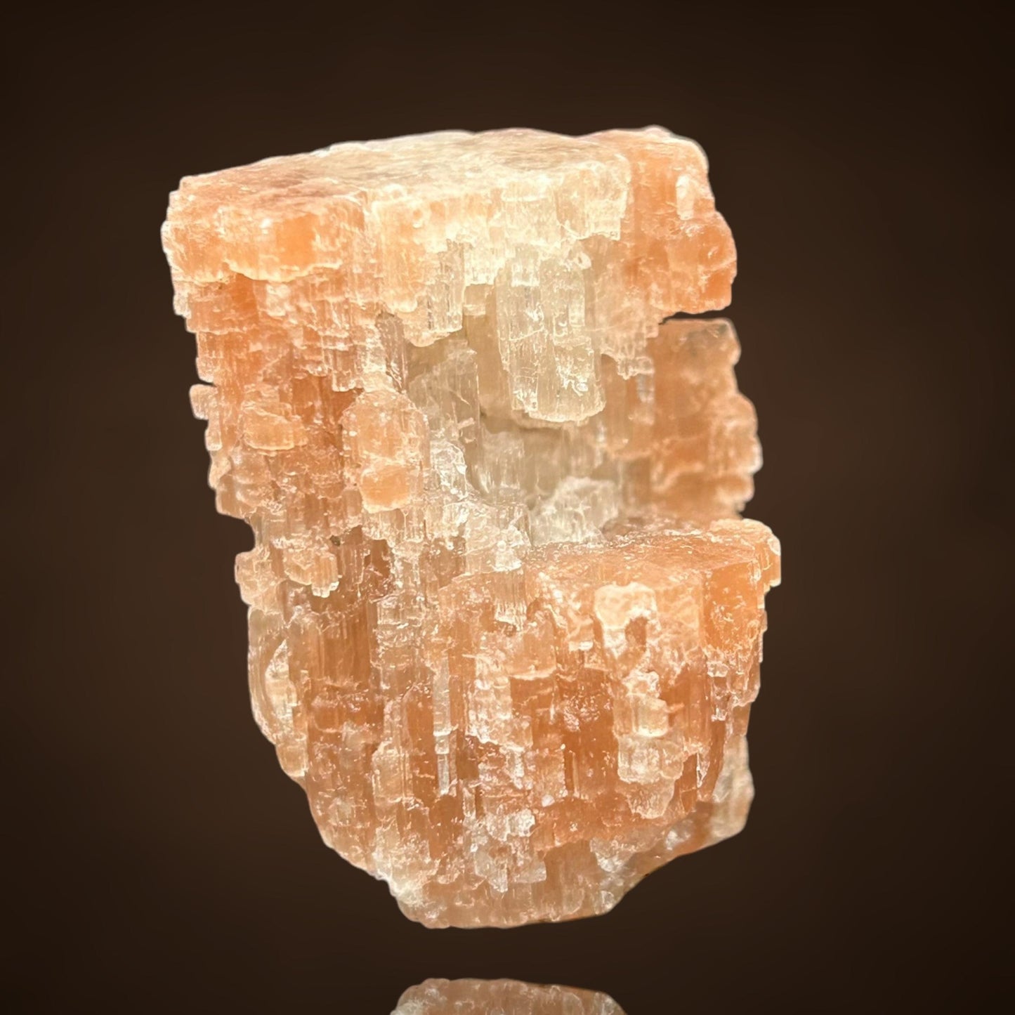 Anhydrit/e - Ronnenberg, Hannover Region