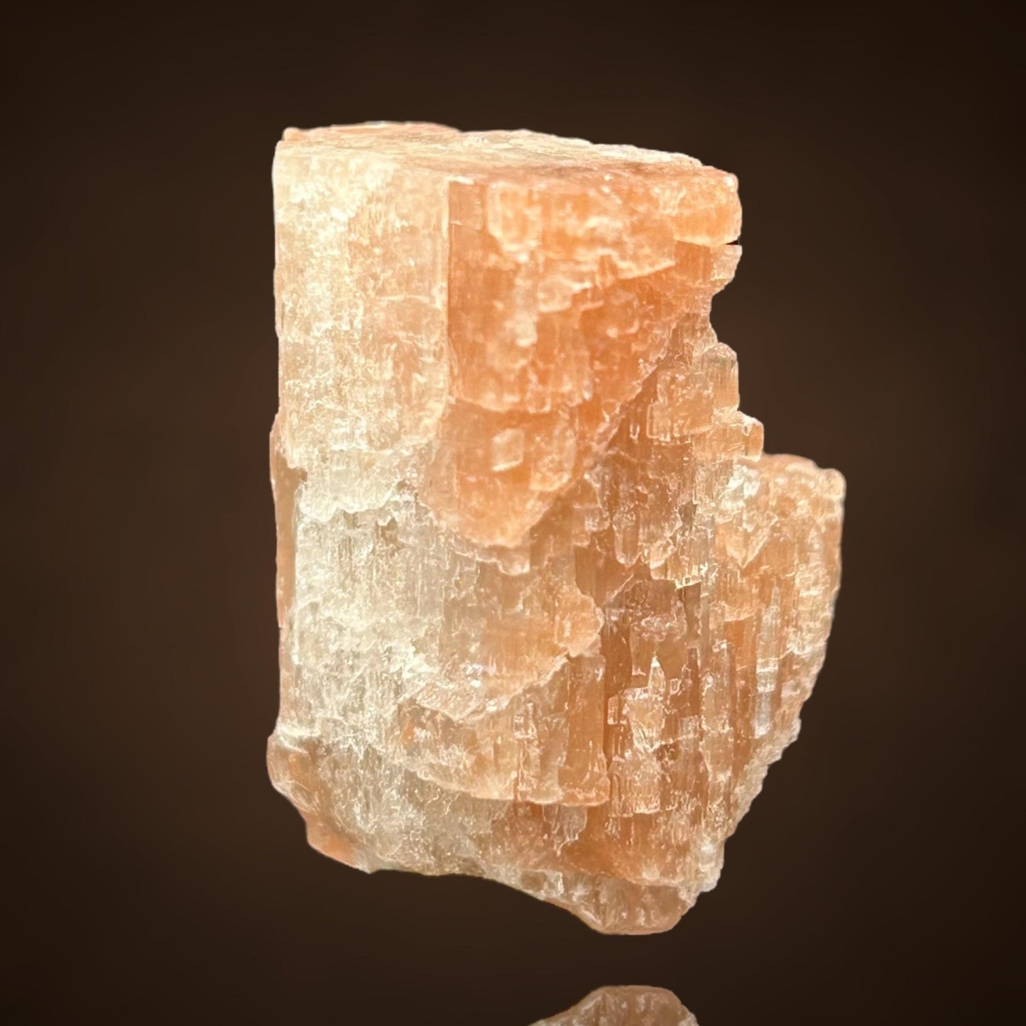 Anhydrit/e - Ronnenberg, Hannover Region