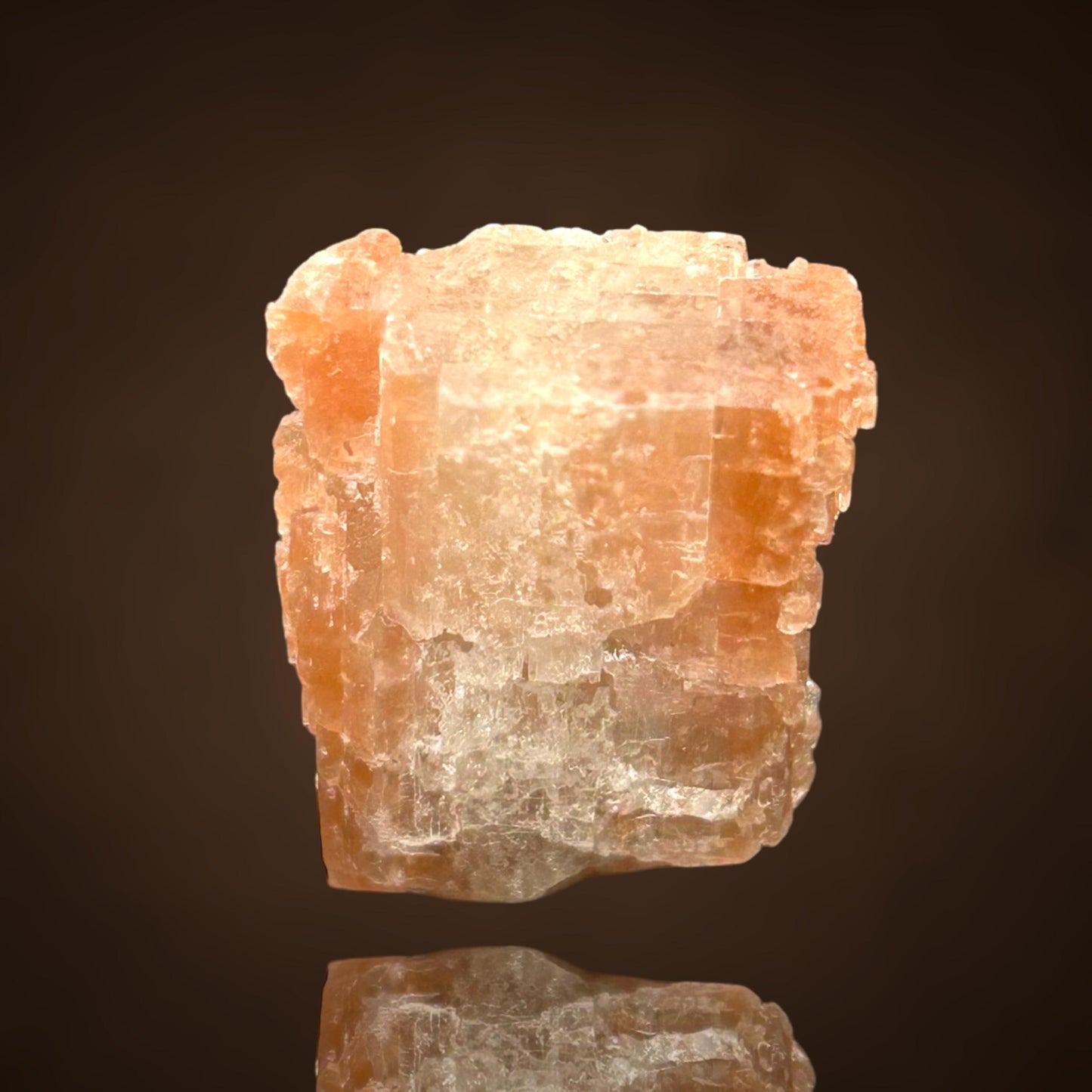 Anhydrit/e - Ronnenberg, Hannover Region