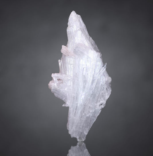 Hydroboracit/e - Niedersachswerfen