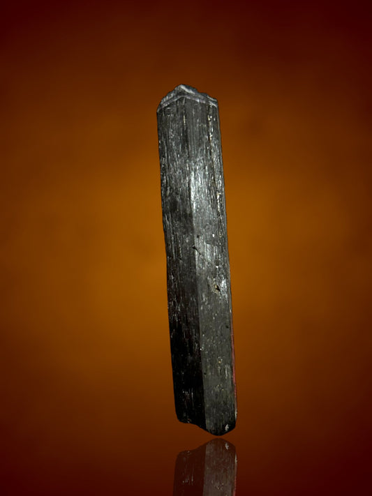 Tourmaline - Erongo, Namibia