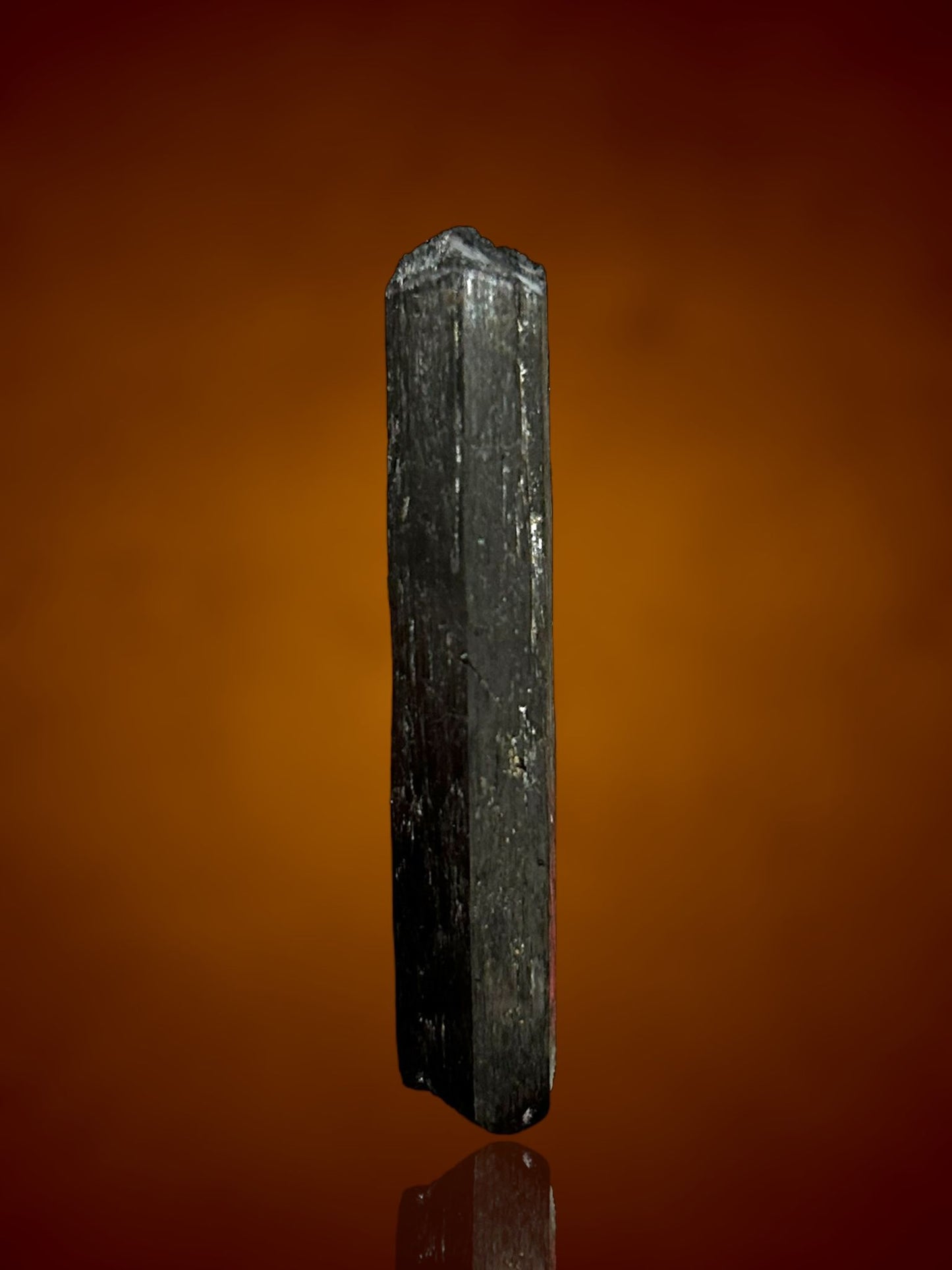 Tourmaline - Erongo, Namibia