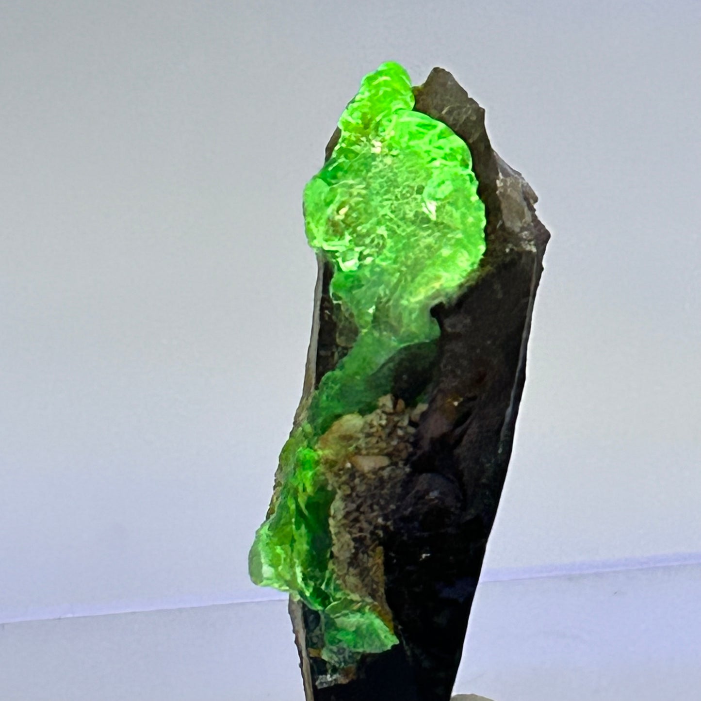 Hyalite Collection - Erongo, Namibia