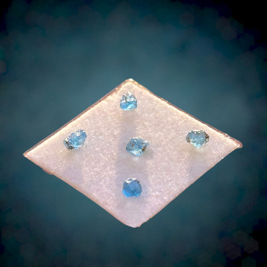 Hauyn xx - Mendig, Eifel 🇩🇪