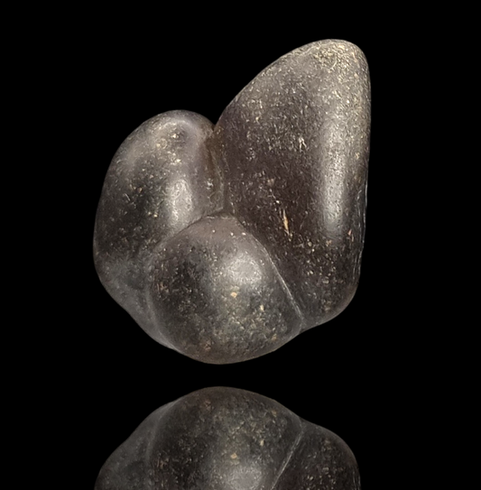 Holzzinn/Wood tin - Guanajuato, Mexico