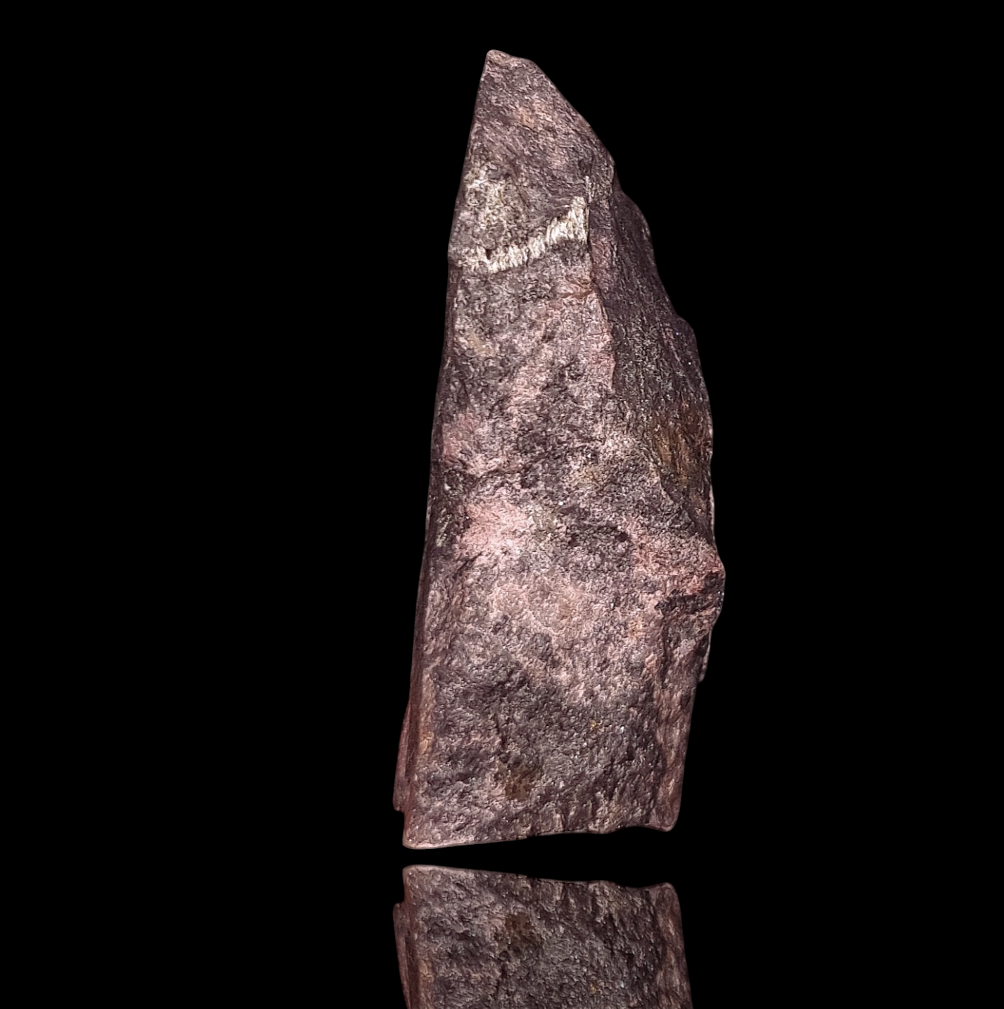 Cerit/e-(CeCa) - BastnÀs, Schweden (TL)