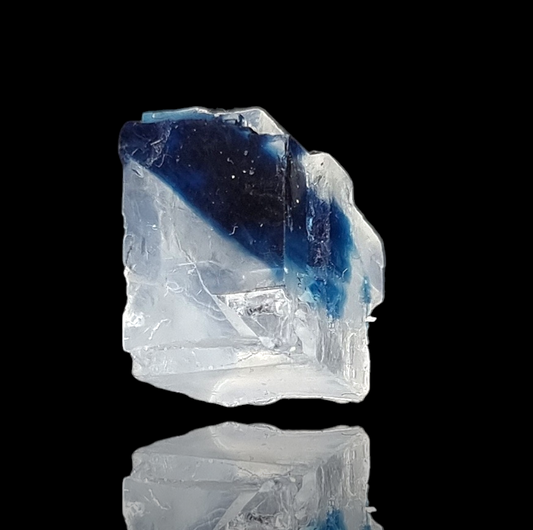 Halit/e - Zielitz, Sachsen-Anhalt