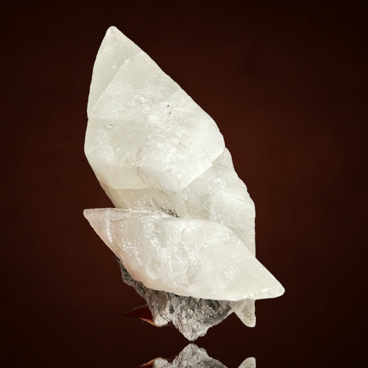 Calcit/e - Sardegna/Sardinien, Italy