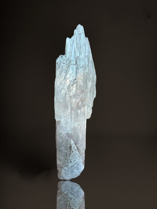 Probertit/e - Kohnstein, Niedersachswerfen 🇩🇪