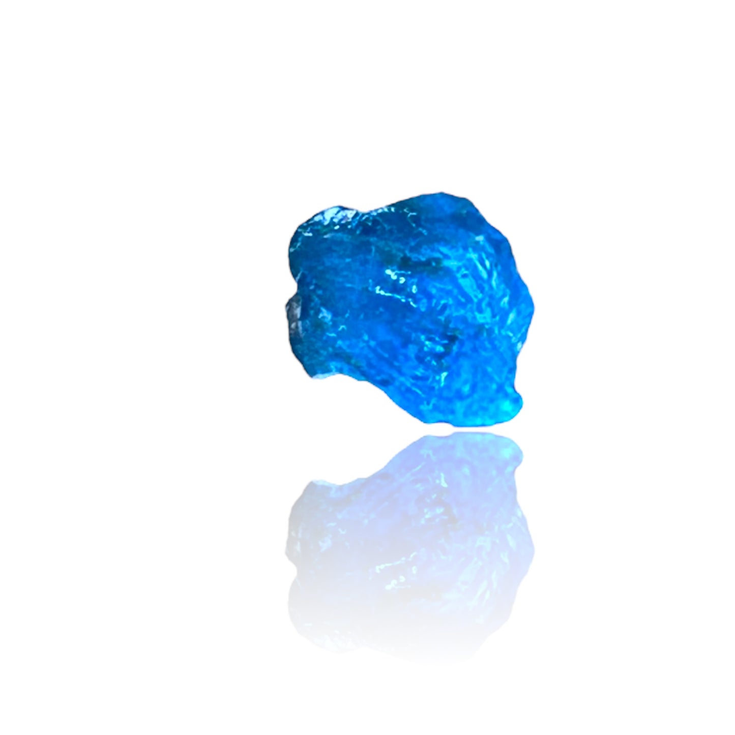 Hauyn/e *2.8ct-0.6ct* Rohsteine/rough 🇩🇪