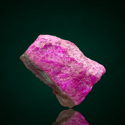 Sugilite premium grade *100 ct* - South Africa