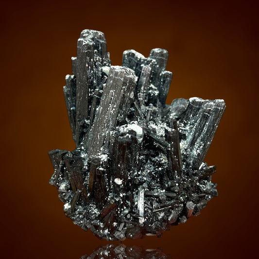 Tourmaline - Erongo, Namibia