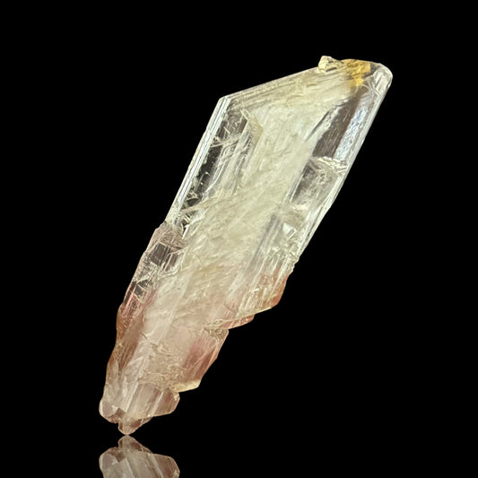 Golden Gypsum - Bleicherode 🇩🇪