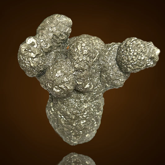 Markasit xx/Marcasite - Hannover, Deutschland