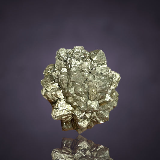 Marcasite/Speerkies - Höver, Hannover 🇩🇪