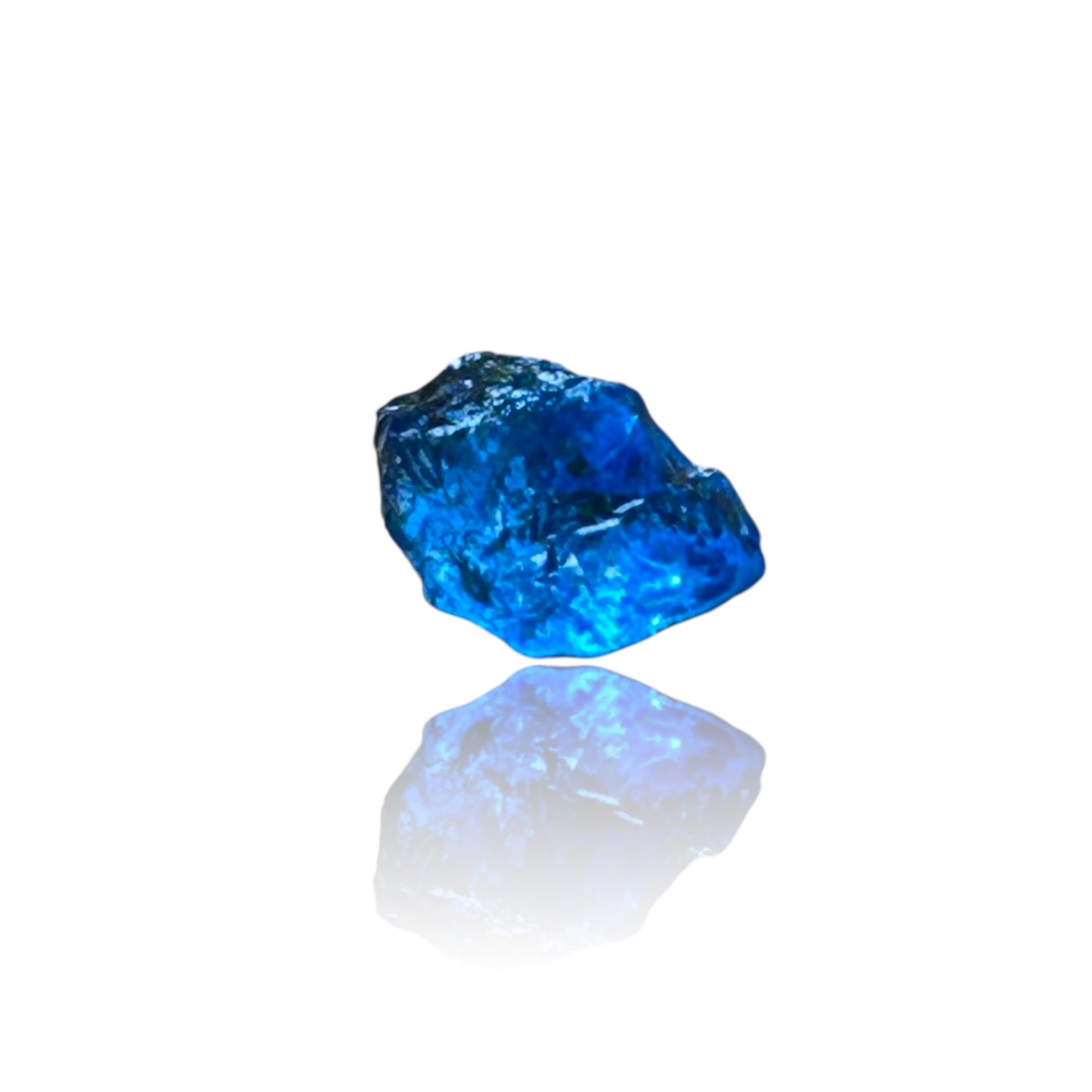 Hauyn/e *2.8ct-0.6ct* Rohsteine/rough 🇩🇪