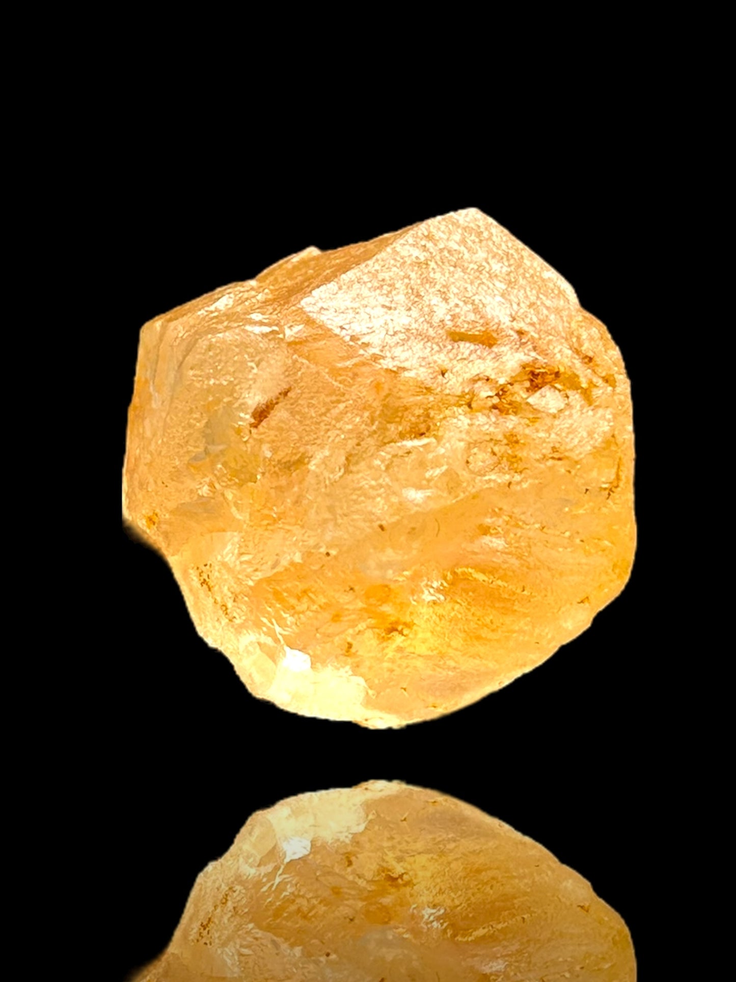 Sylvite - Bleicherode, Thuringia