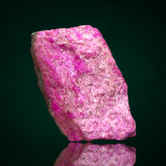 Sugilite premium grade *100 ct* - South Africa