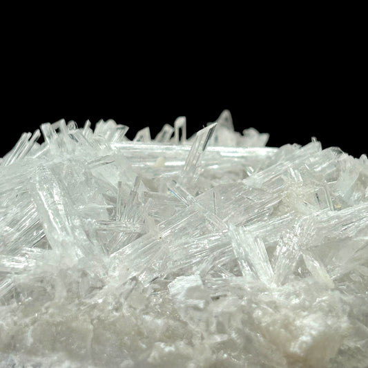 Hydroboracit/e - Kohnstein, Thüringen