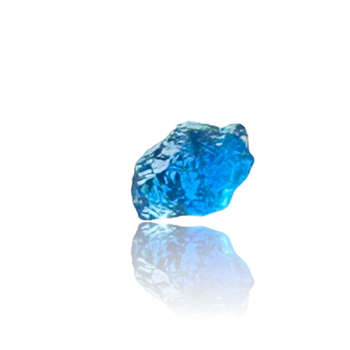 Hauyn/e *2.8ct-0.6ct* Rohsteine/rough 🇩🇪