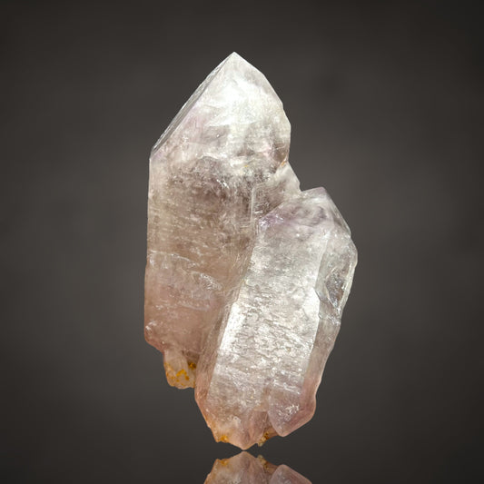 Amethyst – Brandberg-Gebiet, Namibia