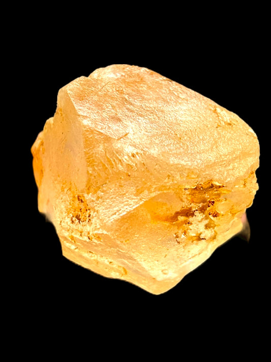 Sylvite - Bleicherode, Thuringia
