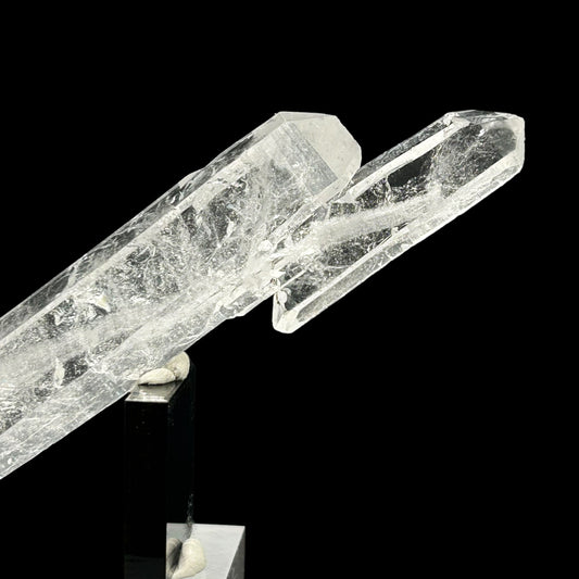 Faden Quartz - Goboboseb