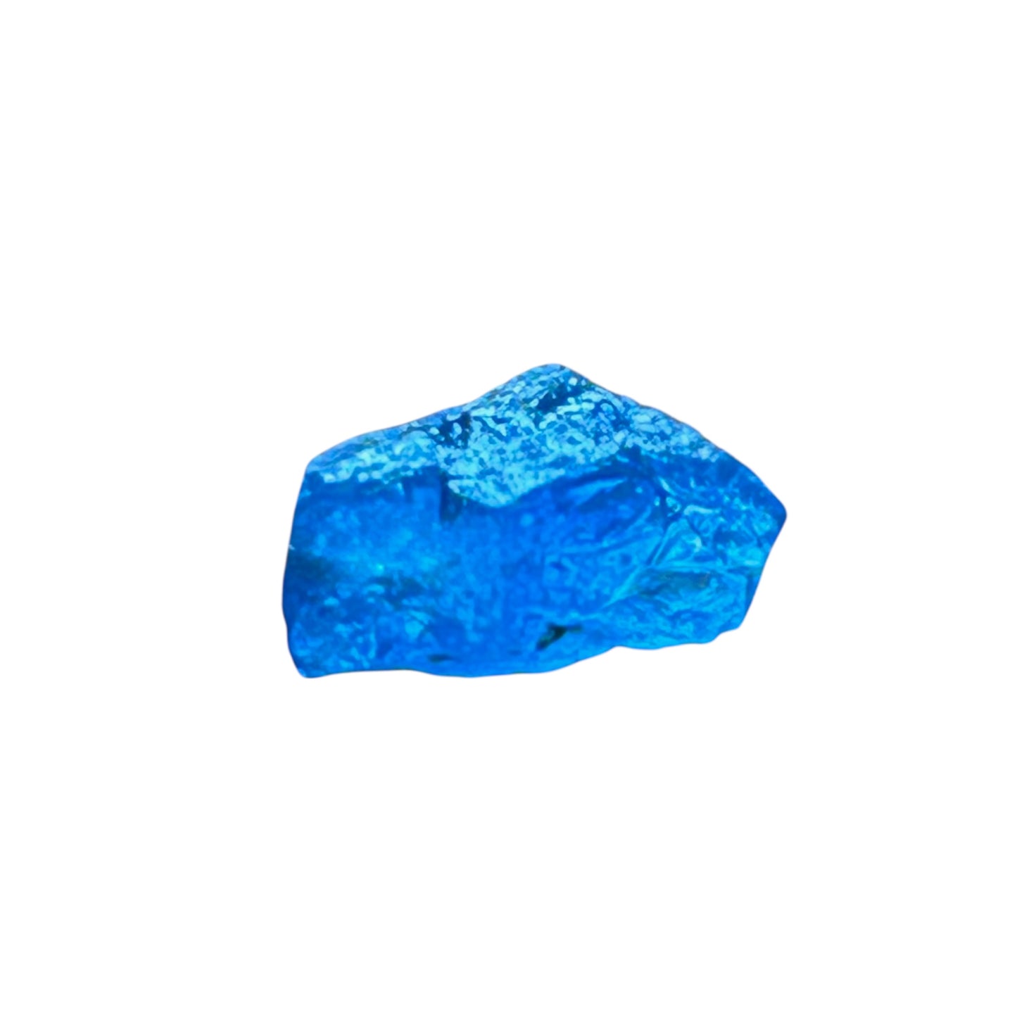 Hauyn/e *2.8ct-0.6ct* Rohsteine/rough 🇩🇪