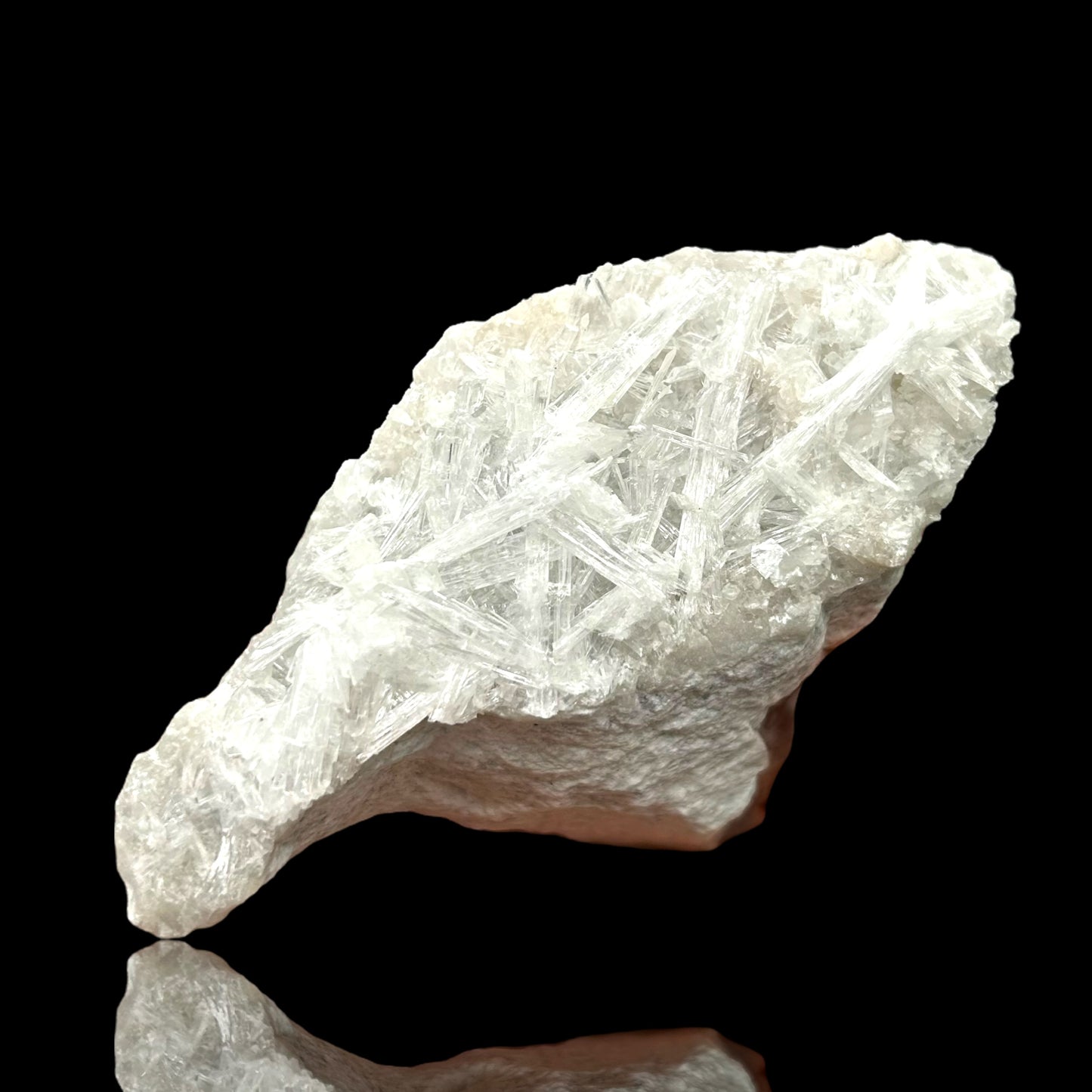 Hydroboracit/e - Kohnstein, Thüringen