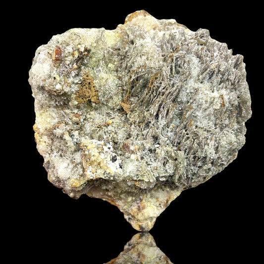 Hyalit/e Opal xxl - Erongo, Namibia