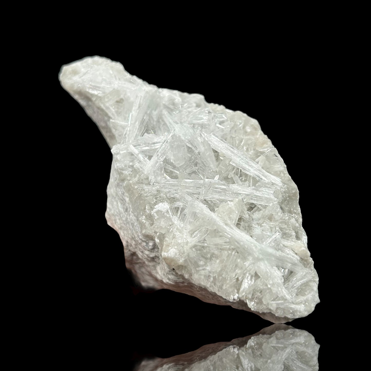 Hydroboracit/e - Kohnstein, Thüringen