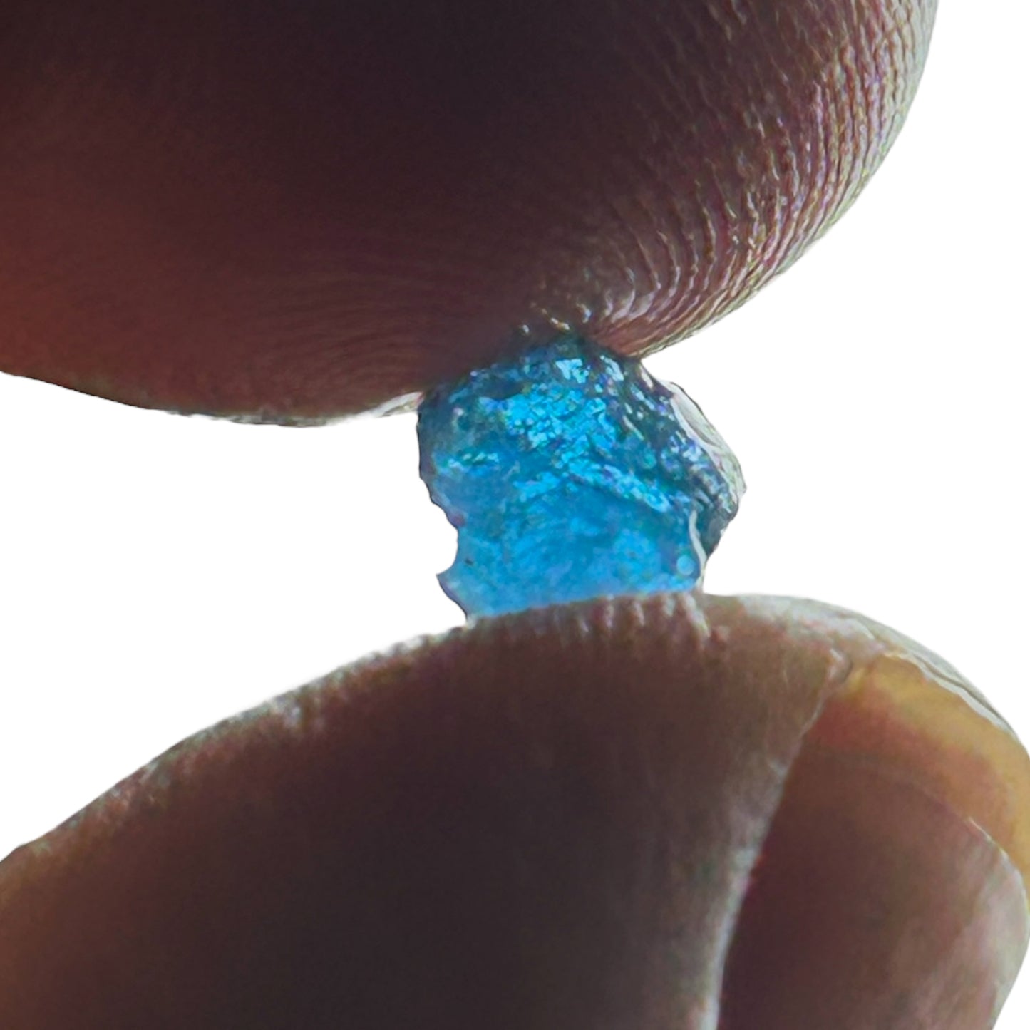 Hauyn/e *2.8ct-0.6ct* Rohsteine/rough 🇩🇪