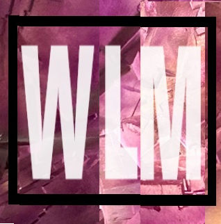 Gutschein/Coupon: Zahle 80 €, schenke 100 €/Pay 80 €, give 100 €