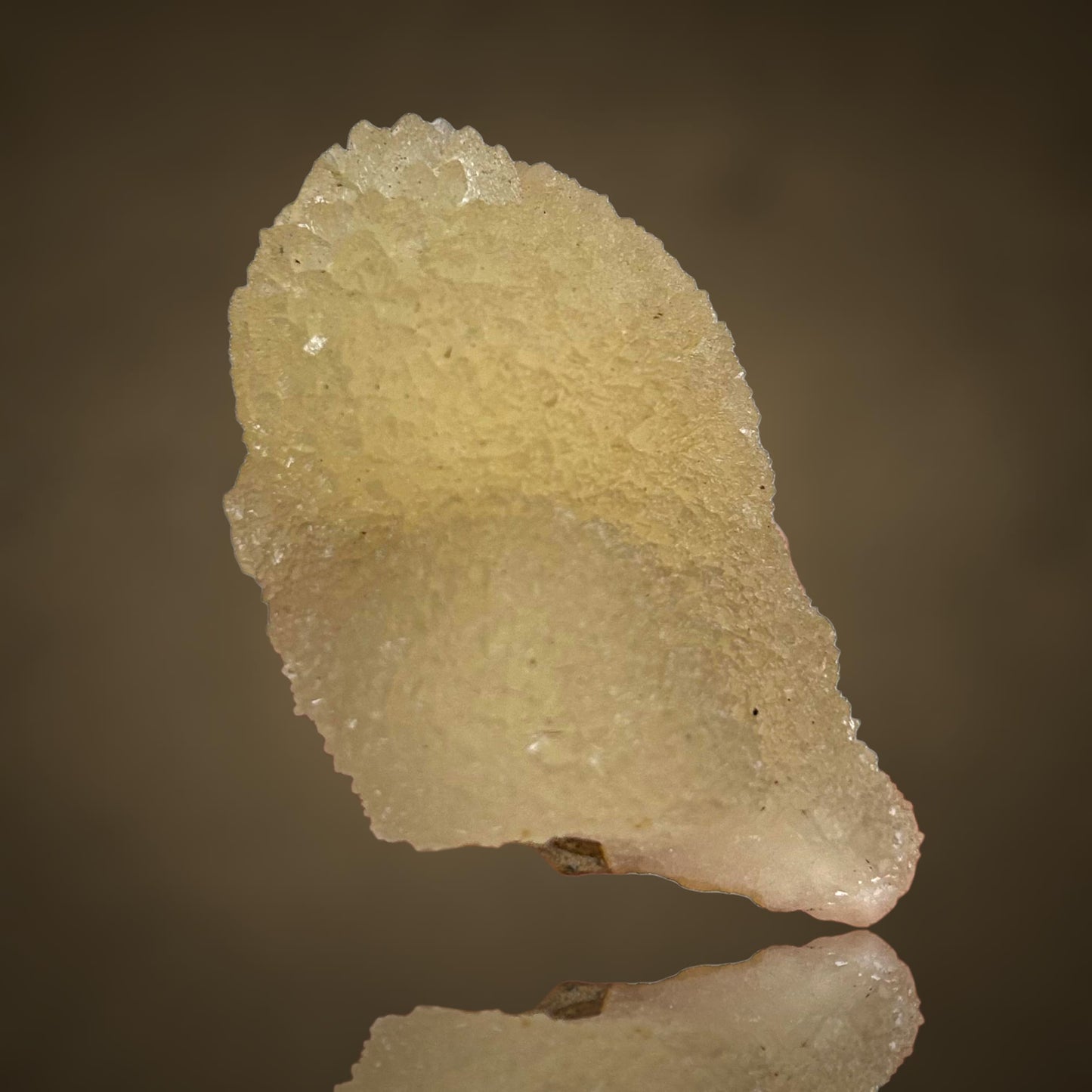 Calcite - Iberg, Bad Grund