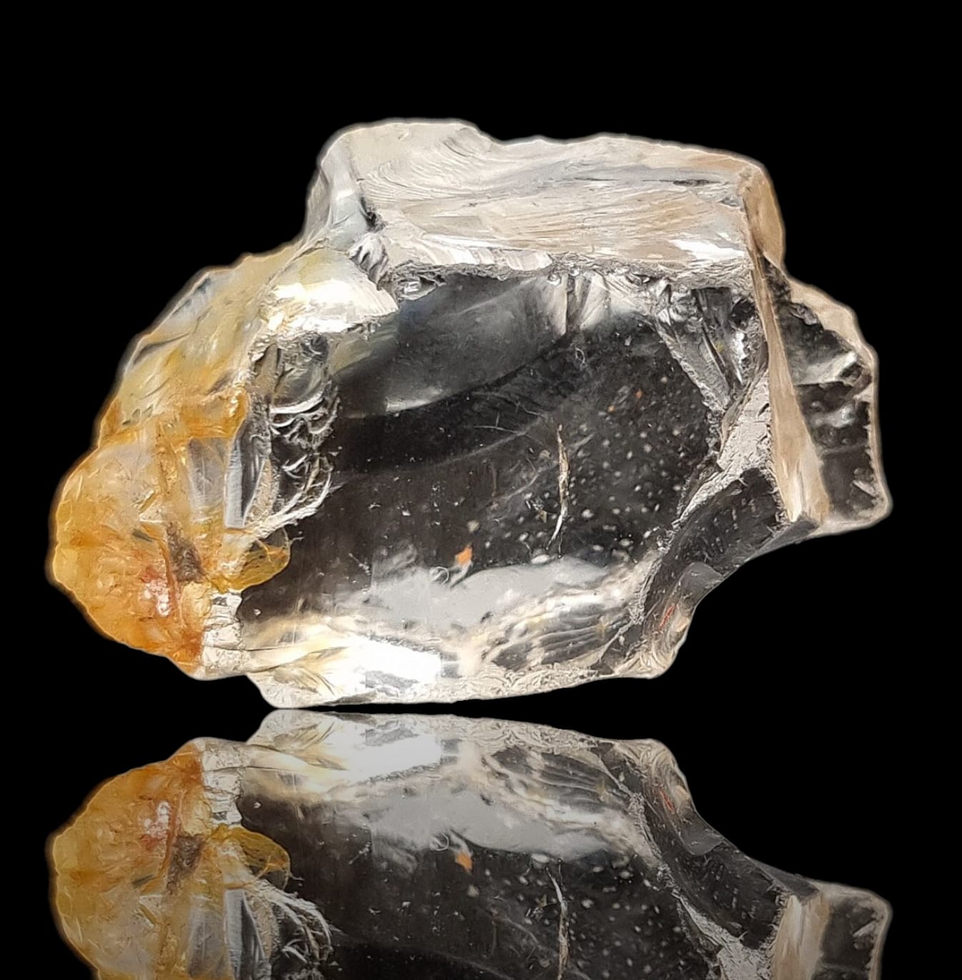 Phenakit *195 ct* AA+ - Nigeria