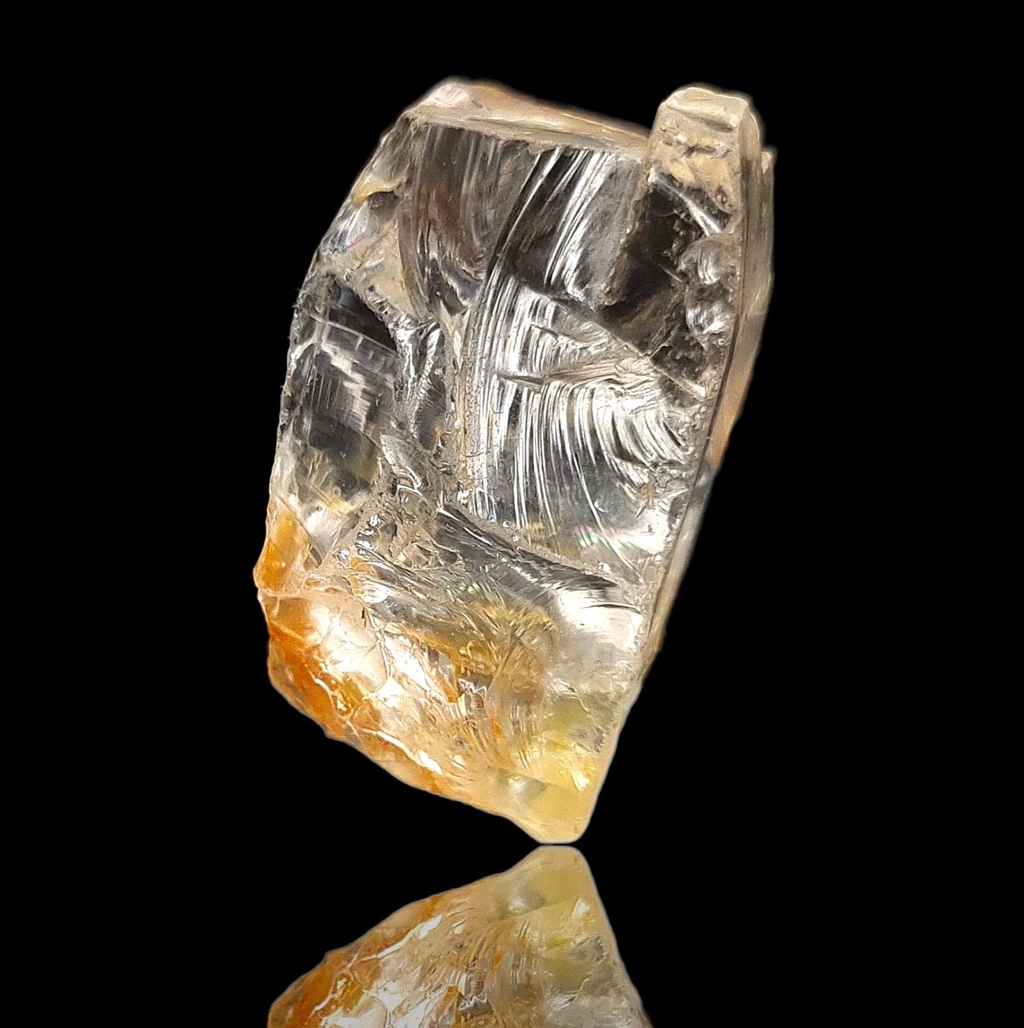 Phenakit *195 ct* AA+ - Nigeria