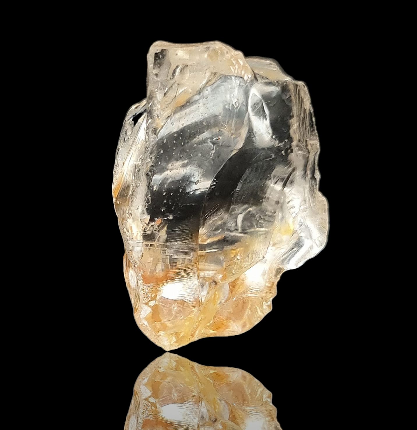 Phenakit *195 ct* AA+ - Nigeria