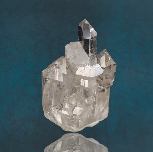 Schaumburger Diamant - Schaumburg