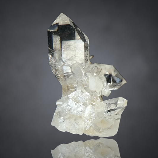 Schaumburger Diamant - Schaumburg