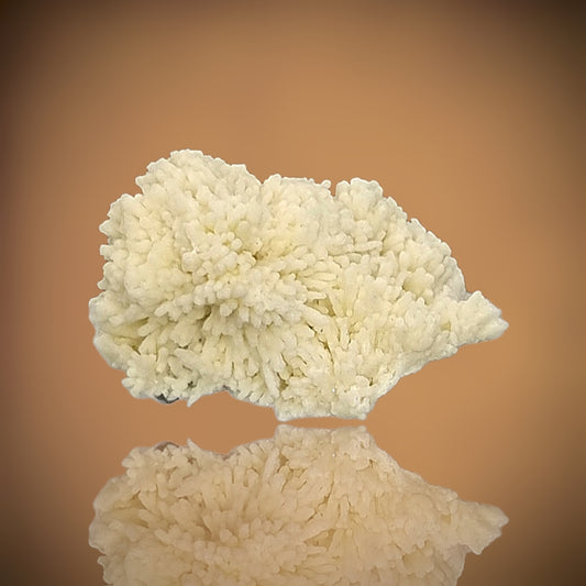 Tarbuttite - Khorixas, Namibia