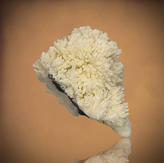 Tarbuttite - Khorixas, Namibia