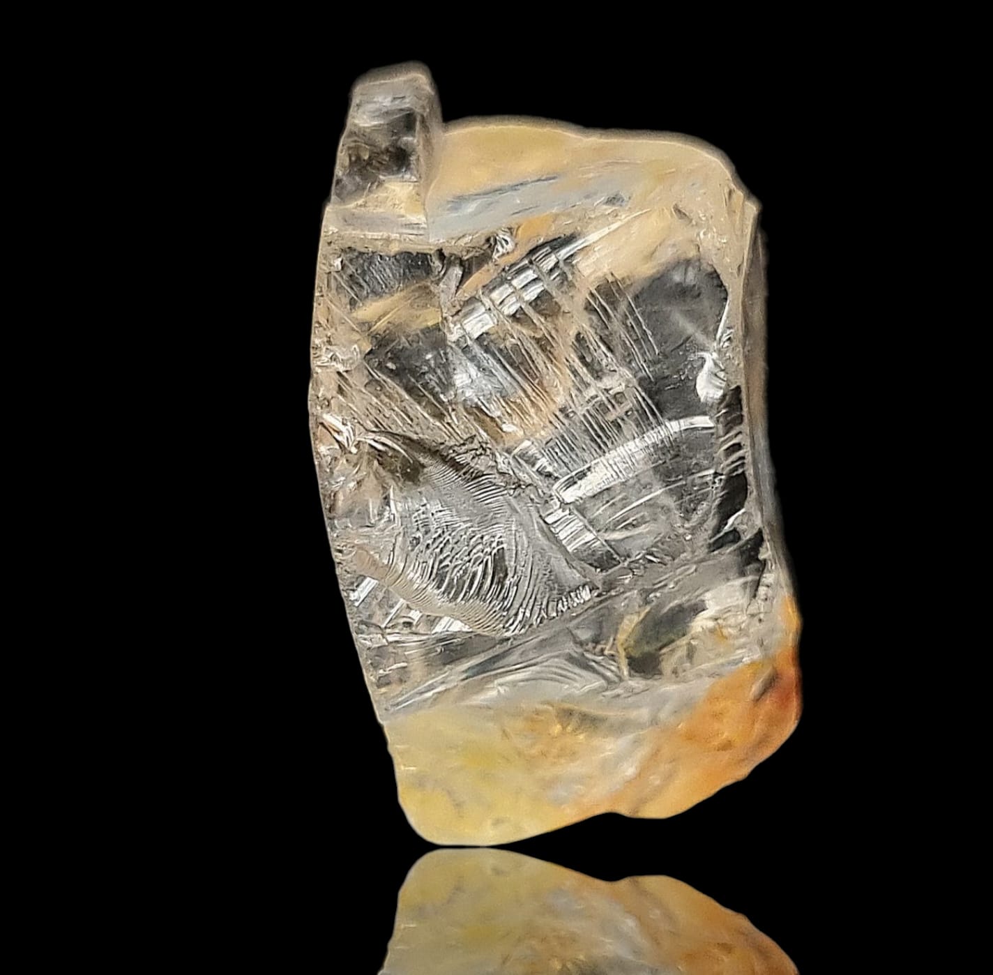 Phenakit *195 ct* AA+ - Nigeria