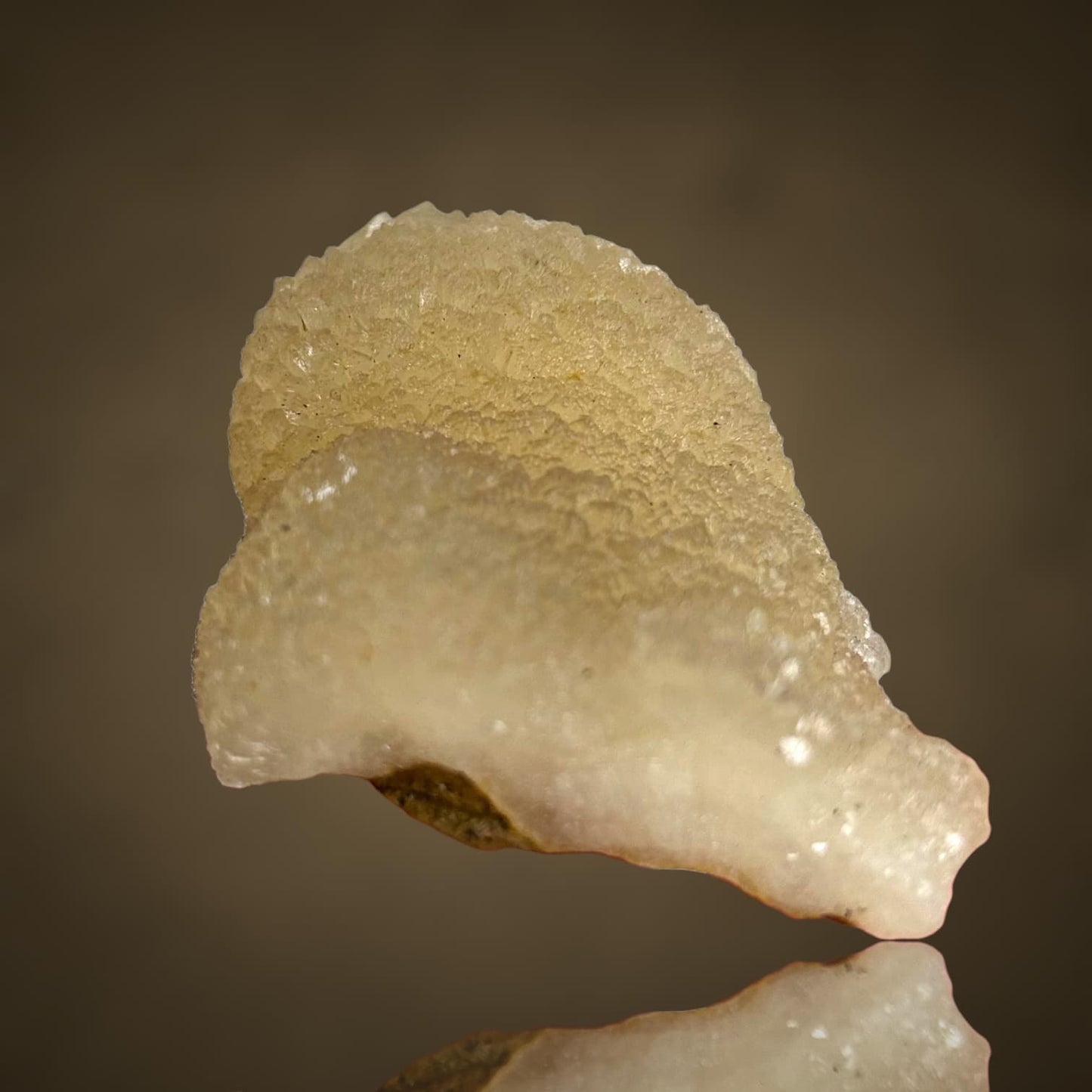 Calcite - Iberg, Bad Grund