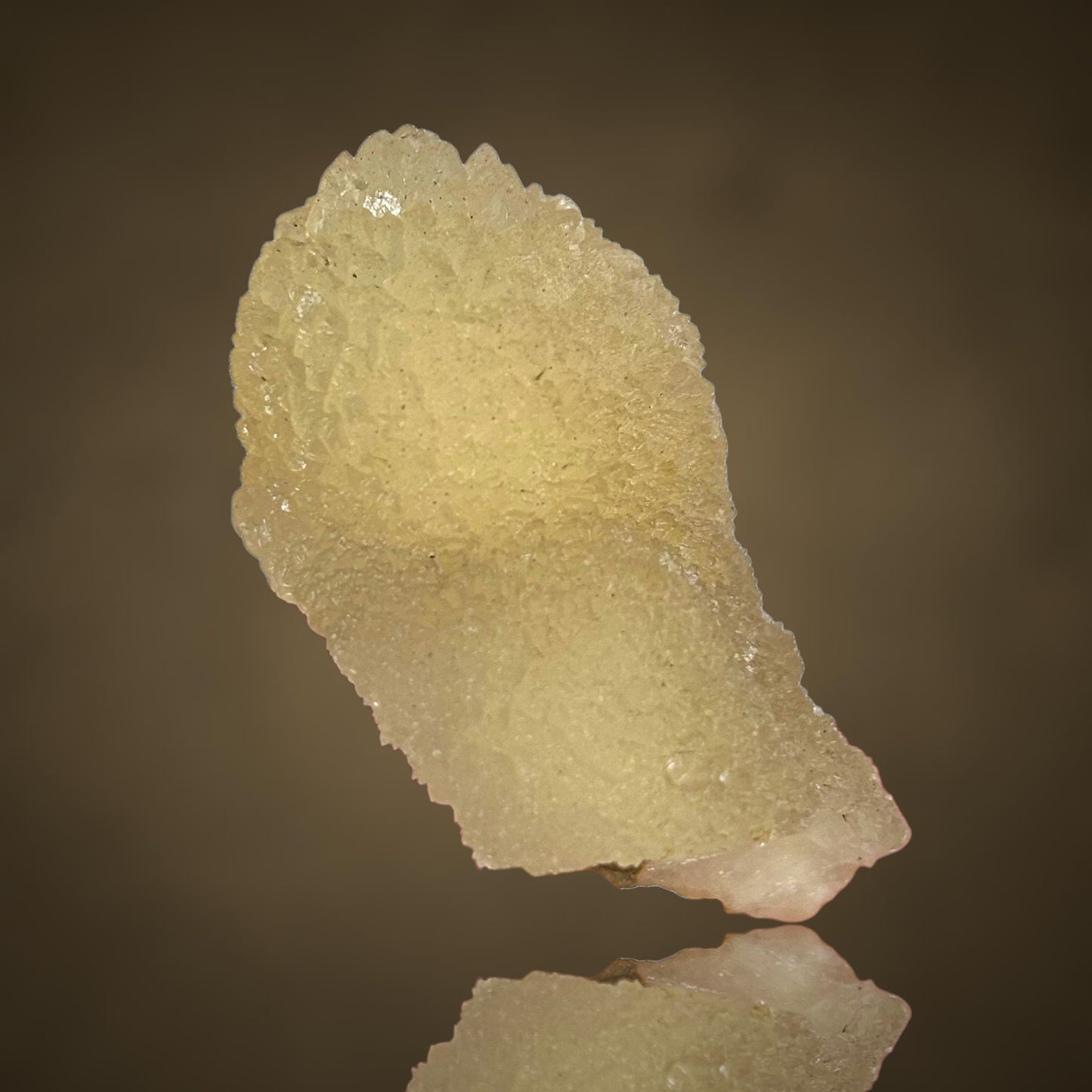 Calcite - Iberg, Bad Grund