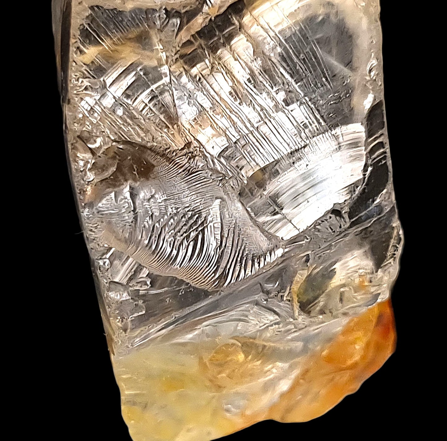 Phenakit *195 ct* AA+ - Nigeria