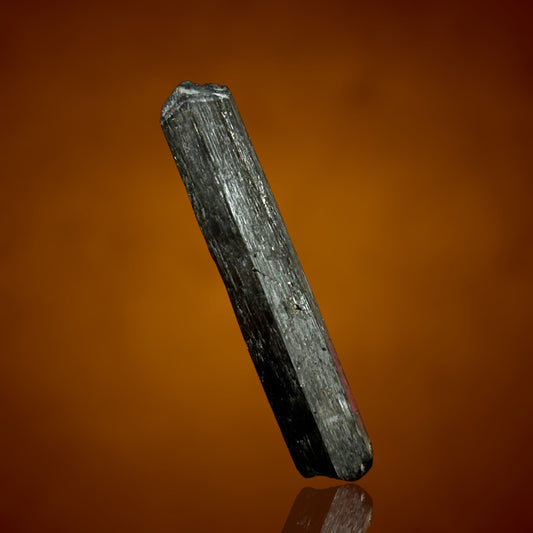 Tourmaline - Erongo, Namibia