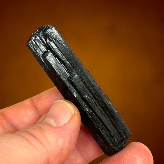 Tourmaline - Erongo, Namibia